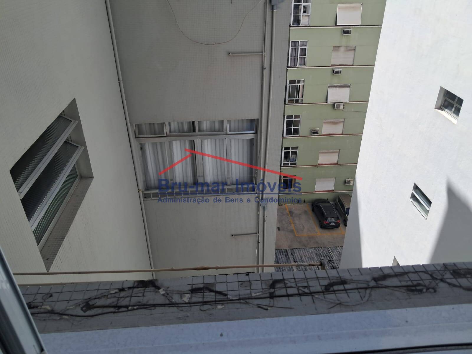 Apartamento, 1 quarto, 42 m² - Foto 13