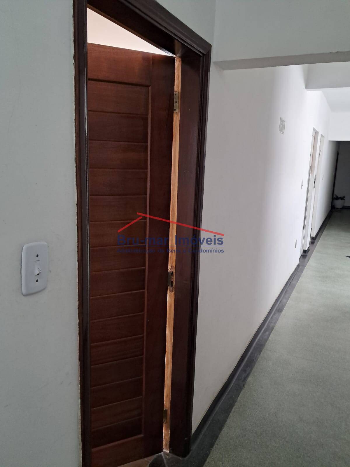 Apartamento, 1 quarto, 42 m² - Foto 15