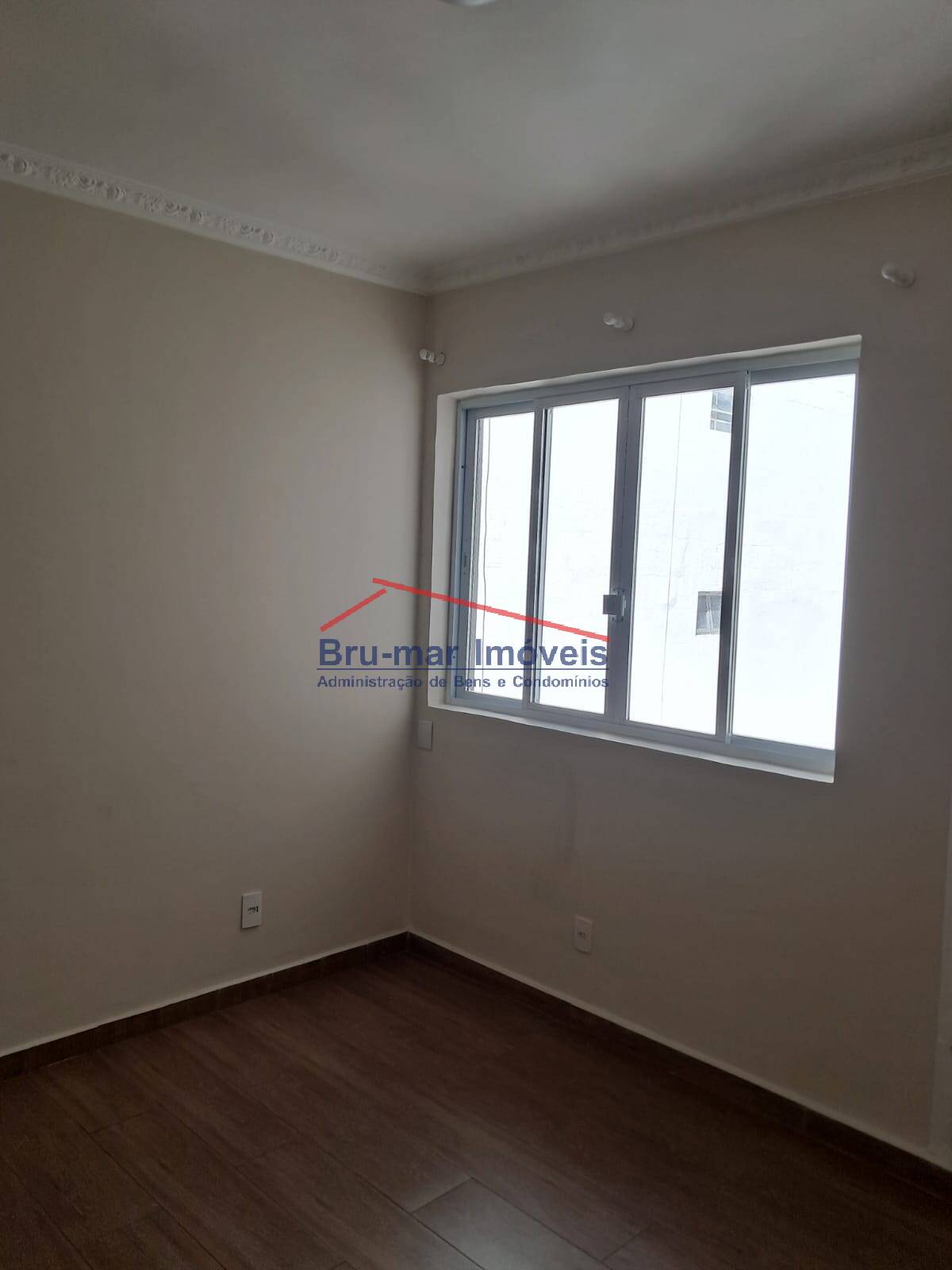 Apartamento, 1 quarto, 42 m² - Foto 3