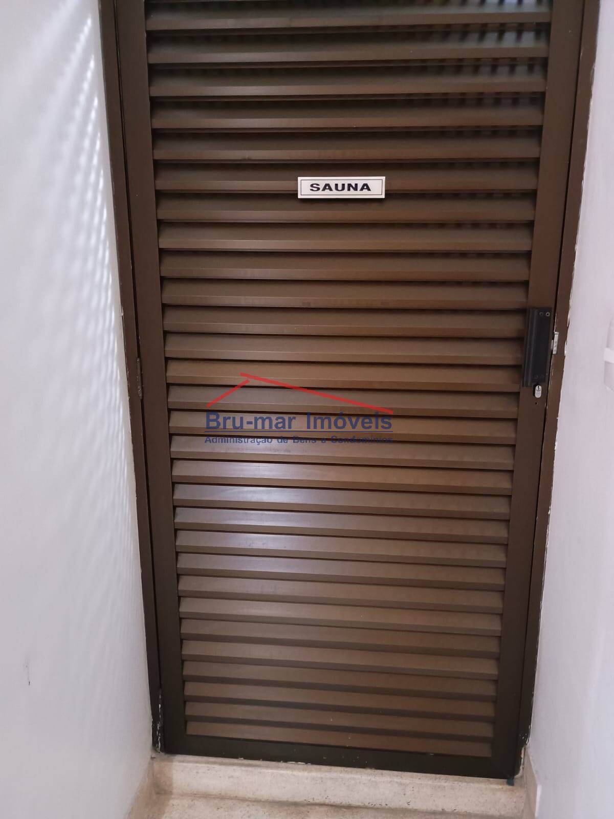 Apartamento, 1 quarto, 60 m² - Foto 18