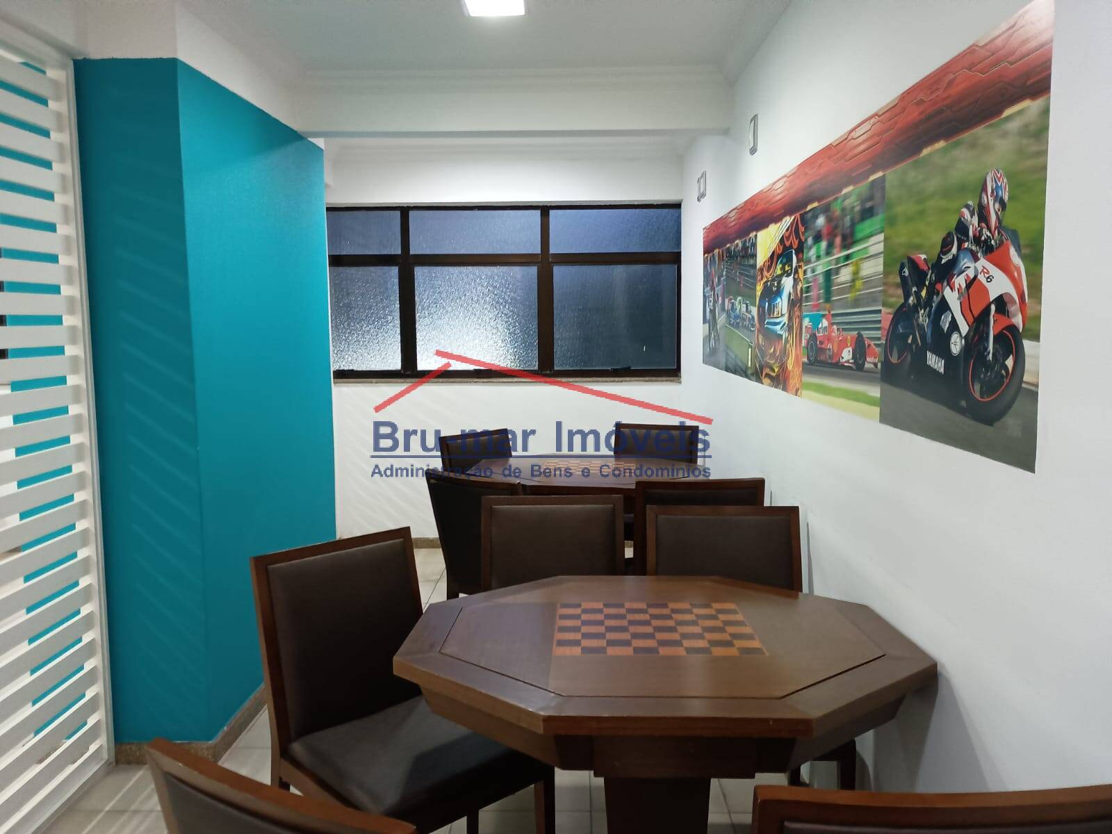 Apartamento, 1 quarto, 60 m² - Foto 15