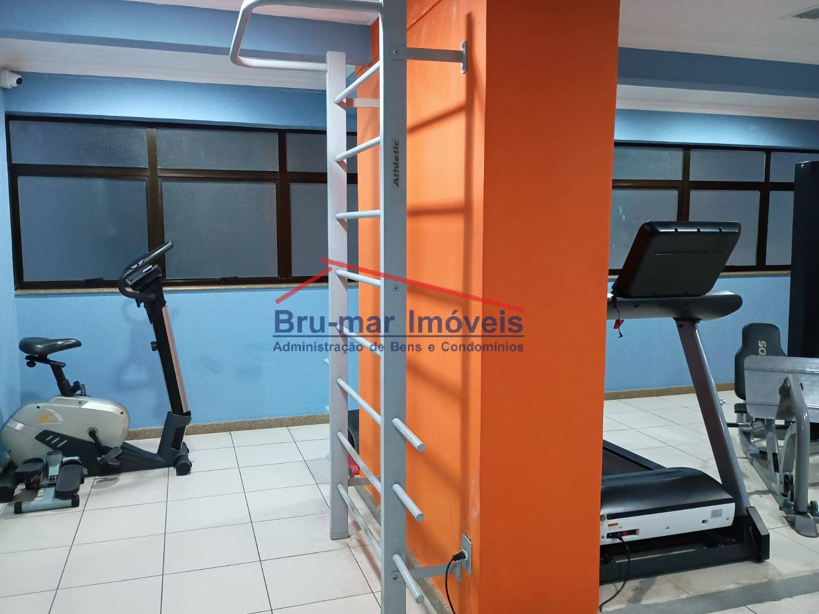 Apartamento, 1 quarto, 60 m² - Foto 19