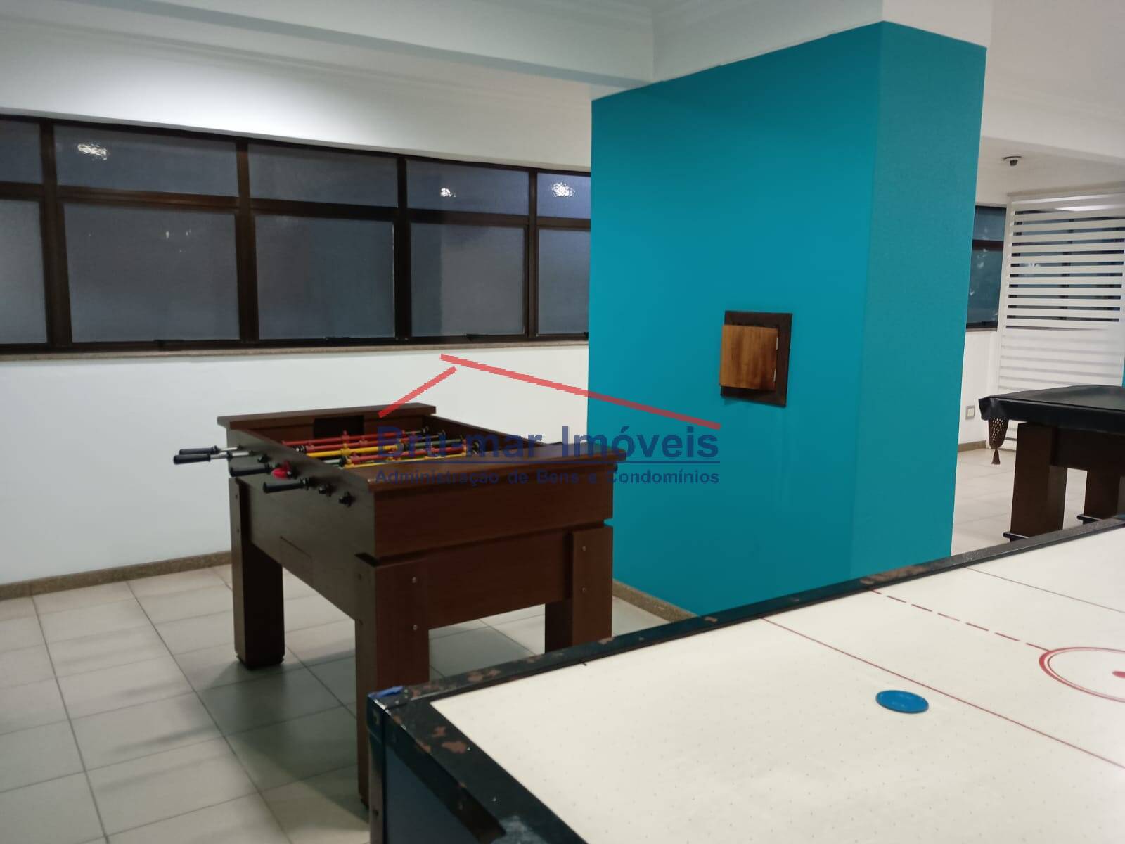 Apartamento, 1 quarto, 60 m² - Foto 17