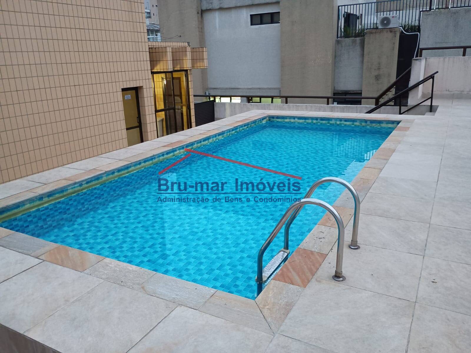 Apartamento, 1 quarto, 60 m² - Foto 13