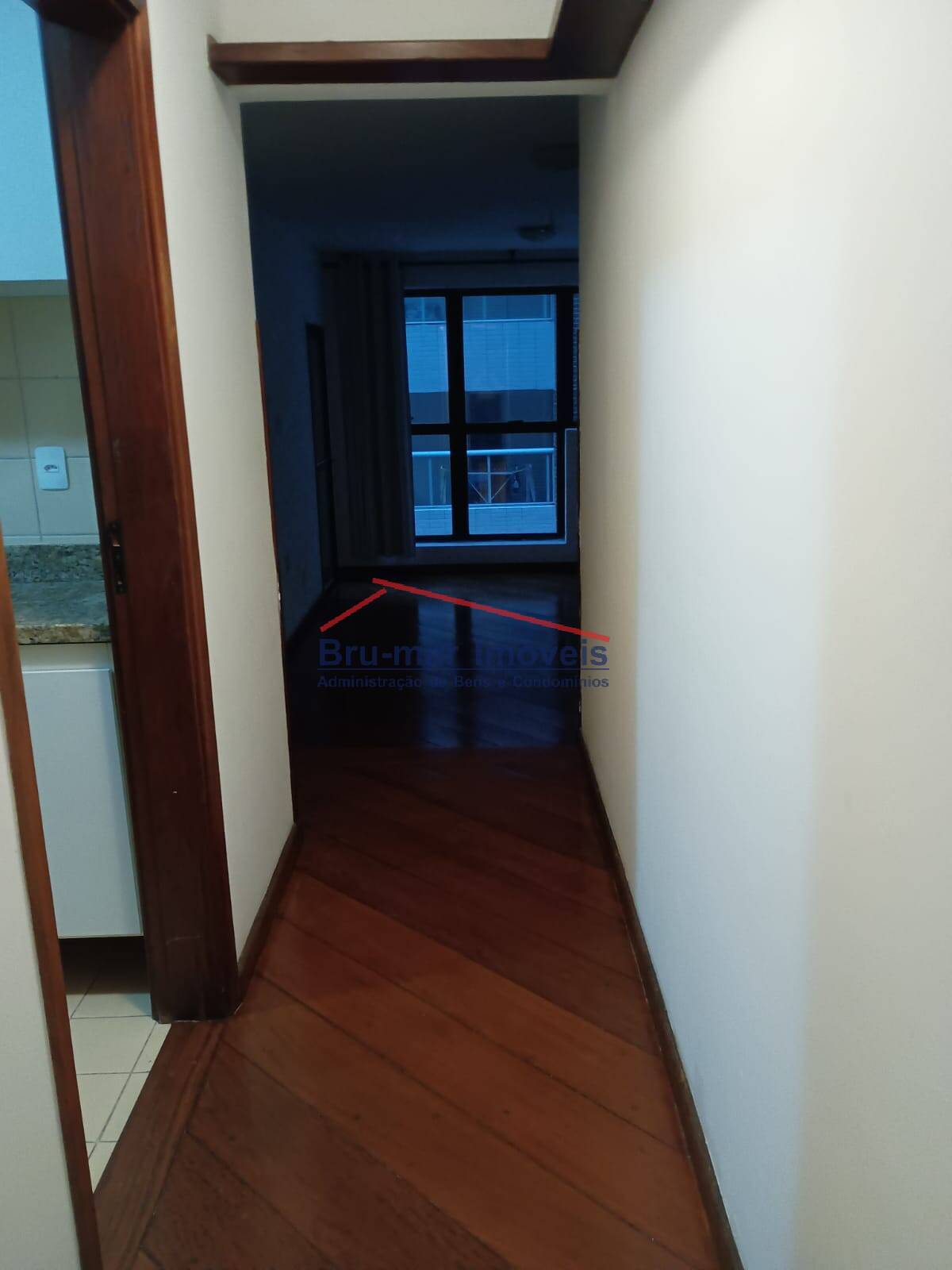 Apartamento, 1 quarto, 60 m² - Foto 3