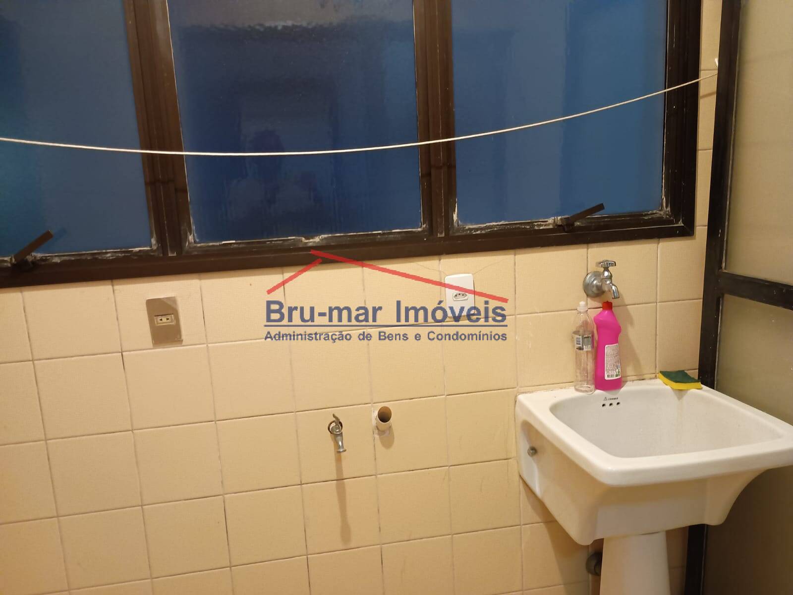 Apartamento, 1 quarto, 60 m² - Foto 10