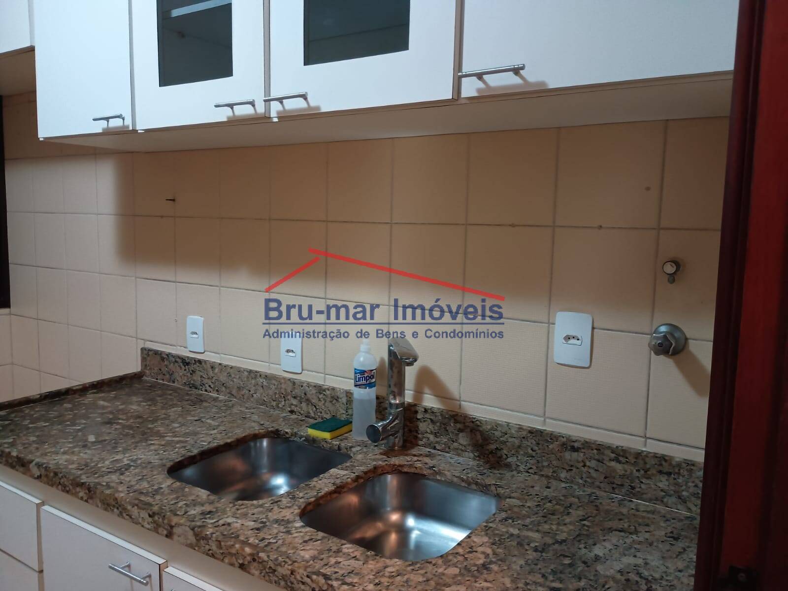 Apartamento, 1 quarto, 60 m² - Foto 7