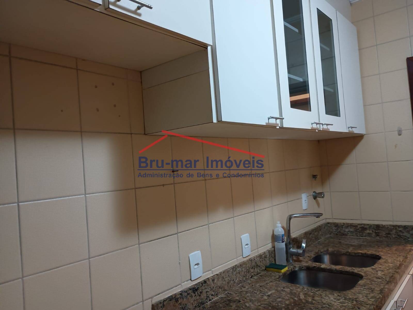 Apartamento, 1 quarto, 60 m² - Foto 9