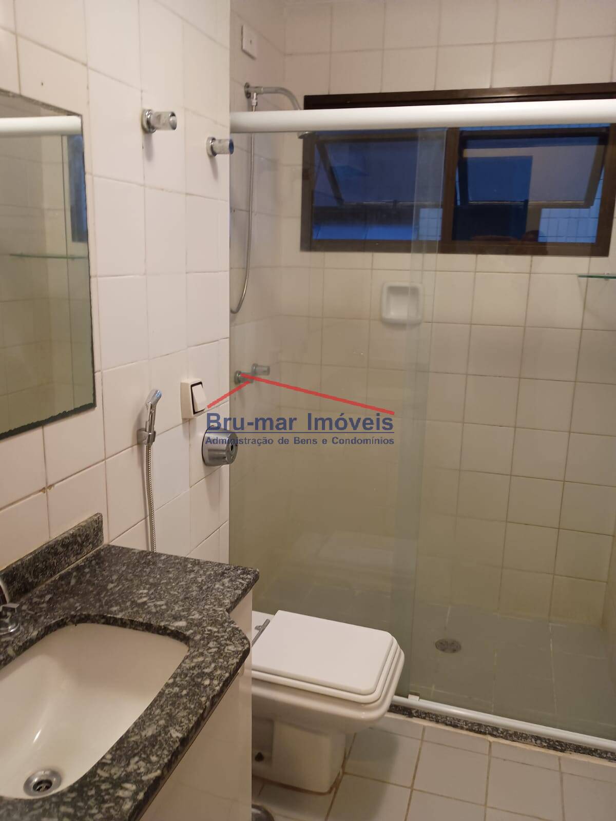 Apartamento, 1 quarto, 60 m² - Foto 6