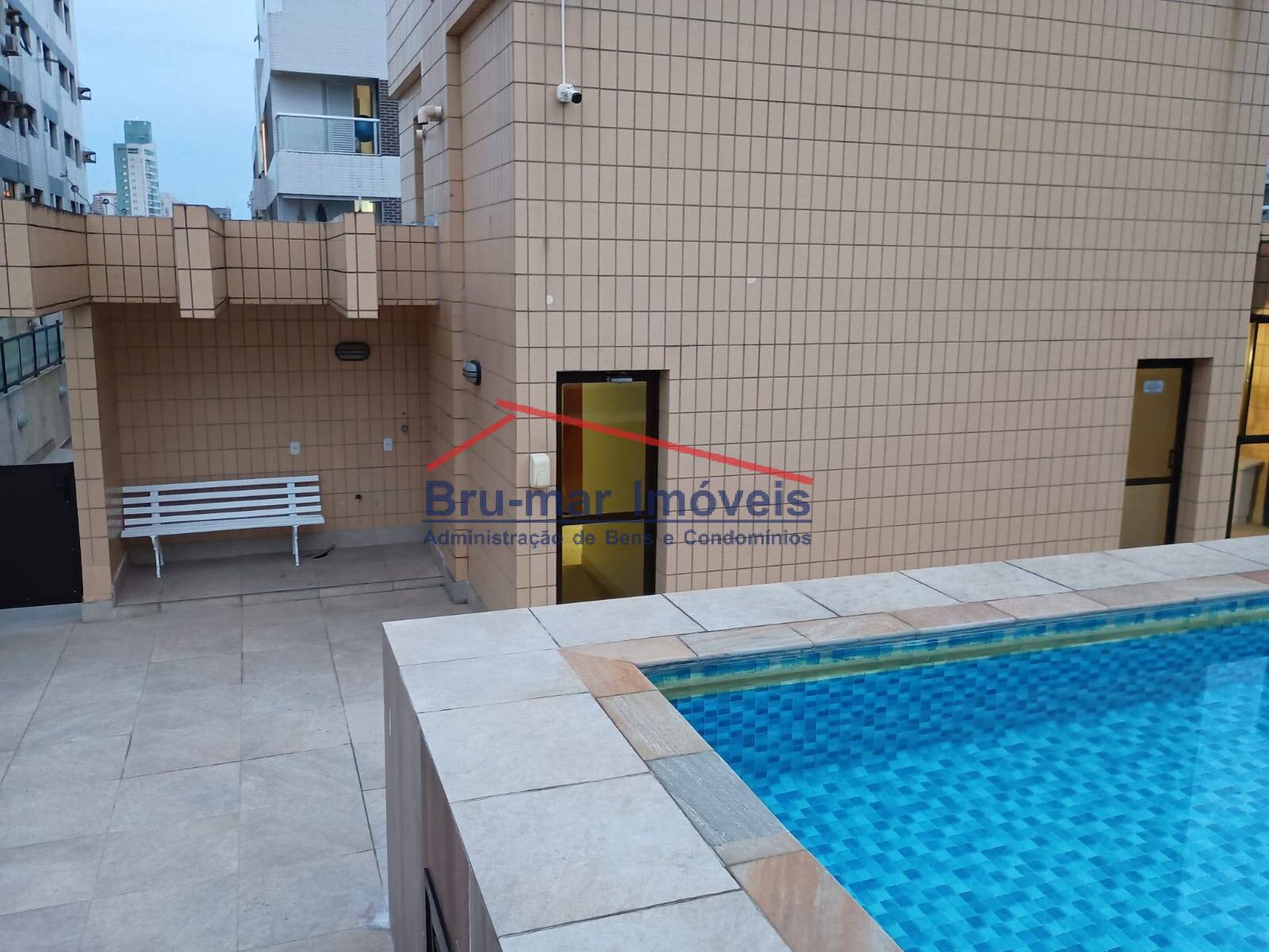 Apartamento, 1 quarto, 60 m² - Foto 12