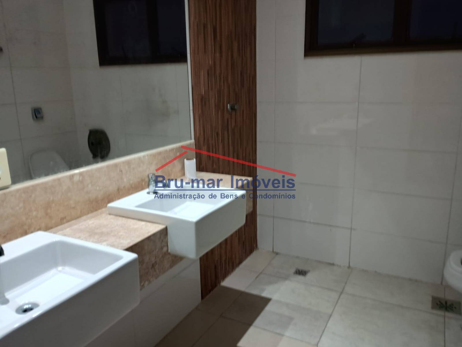 Apartamento, 1 quarto, 60 m² - Foto 22