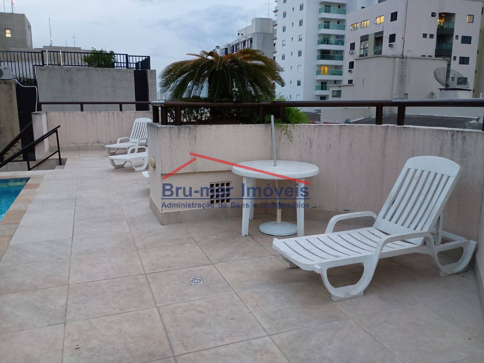 Apartamento, 1 quarto, 60 m² - Foto 14