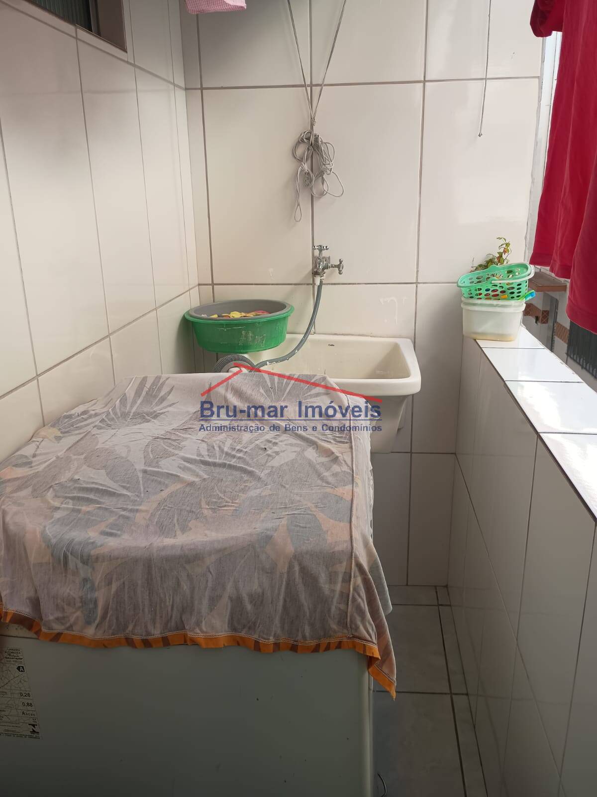 Apartamento, 1 quarto, 60 m² - Foto 8