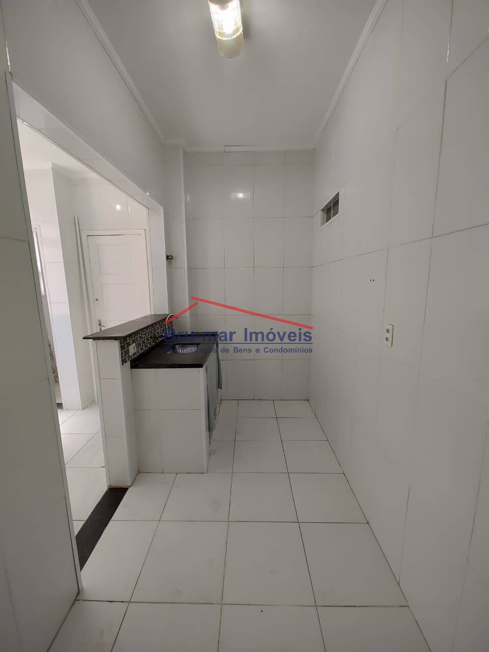 Apartamento, 1 quarto, 56 m² - Foto 10
