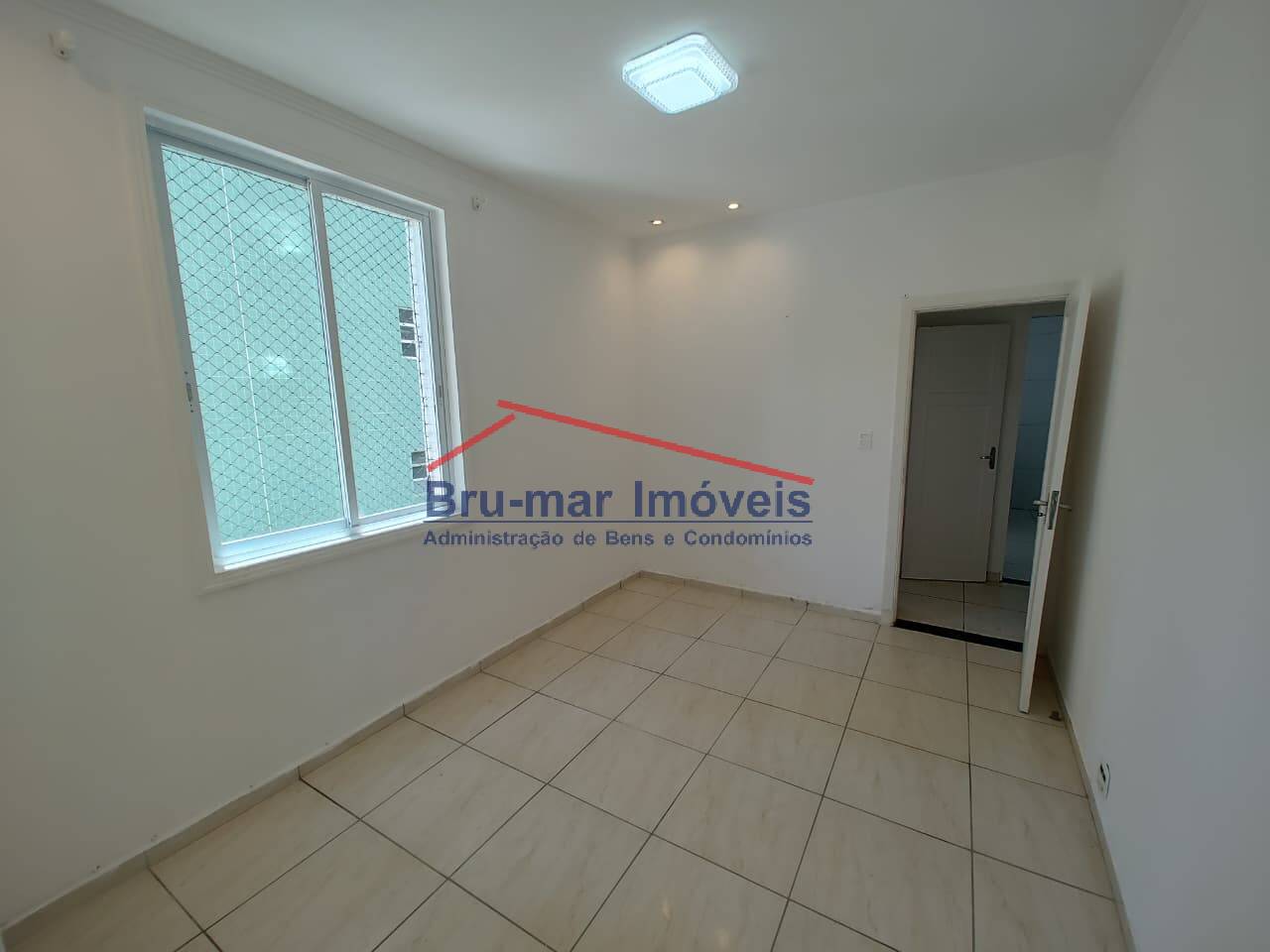 Apartamento, 1 quarto, 56 m² - Foto 7
