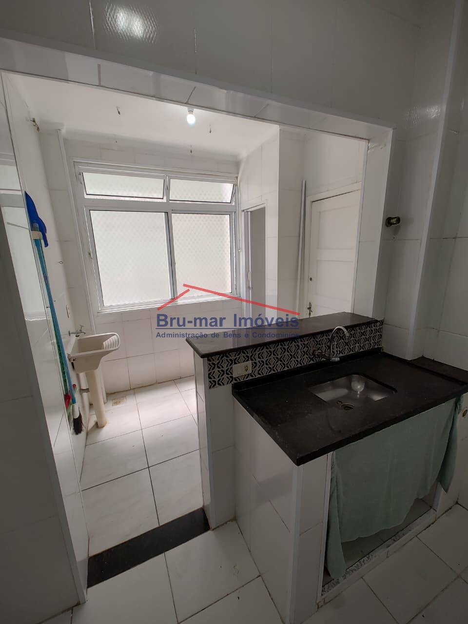 Apartamento, 1 quarto, 56 m² - Foto 11