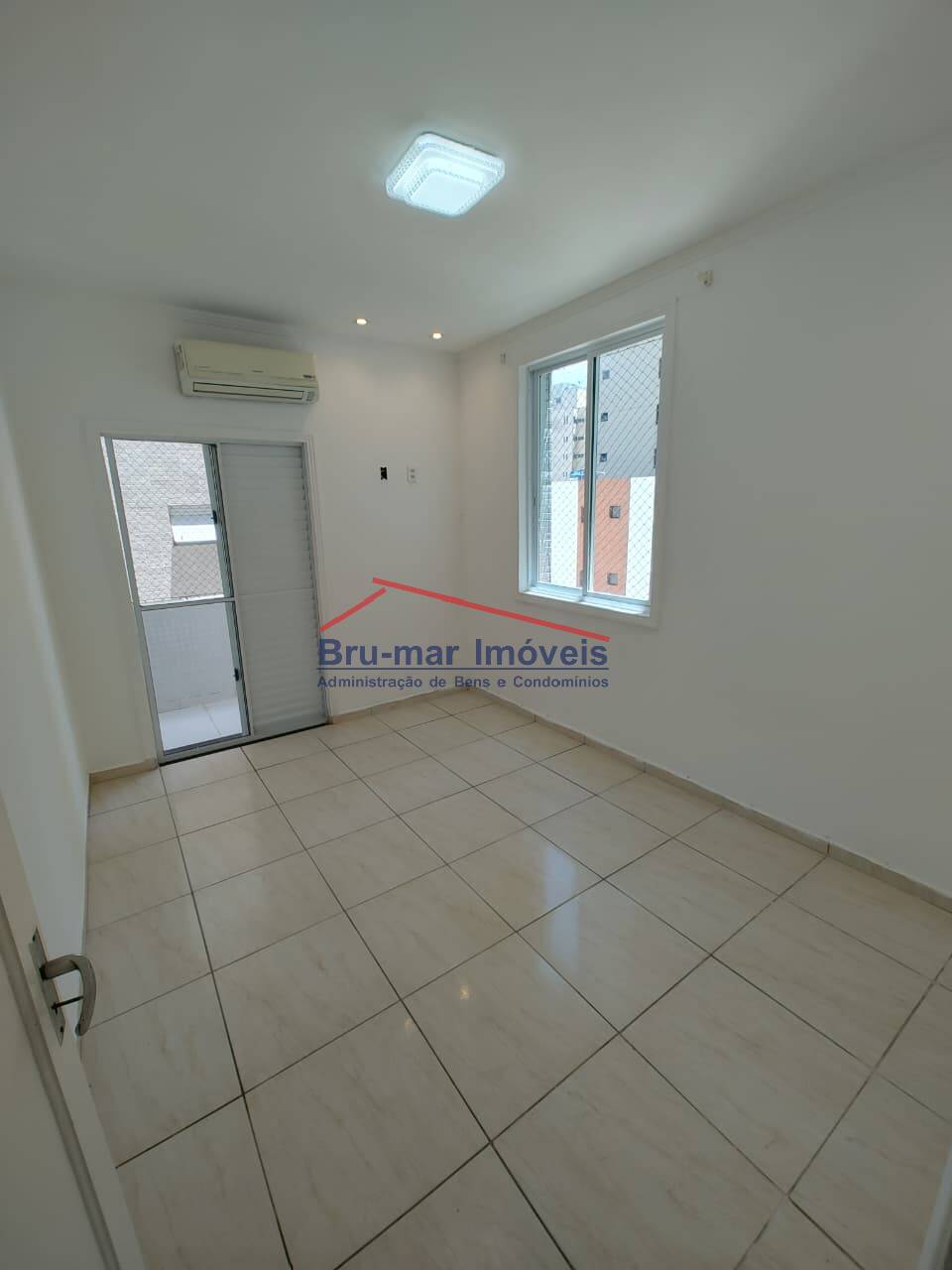 Apartamento, 1 quarto, 56 m² - Foto 8