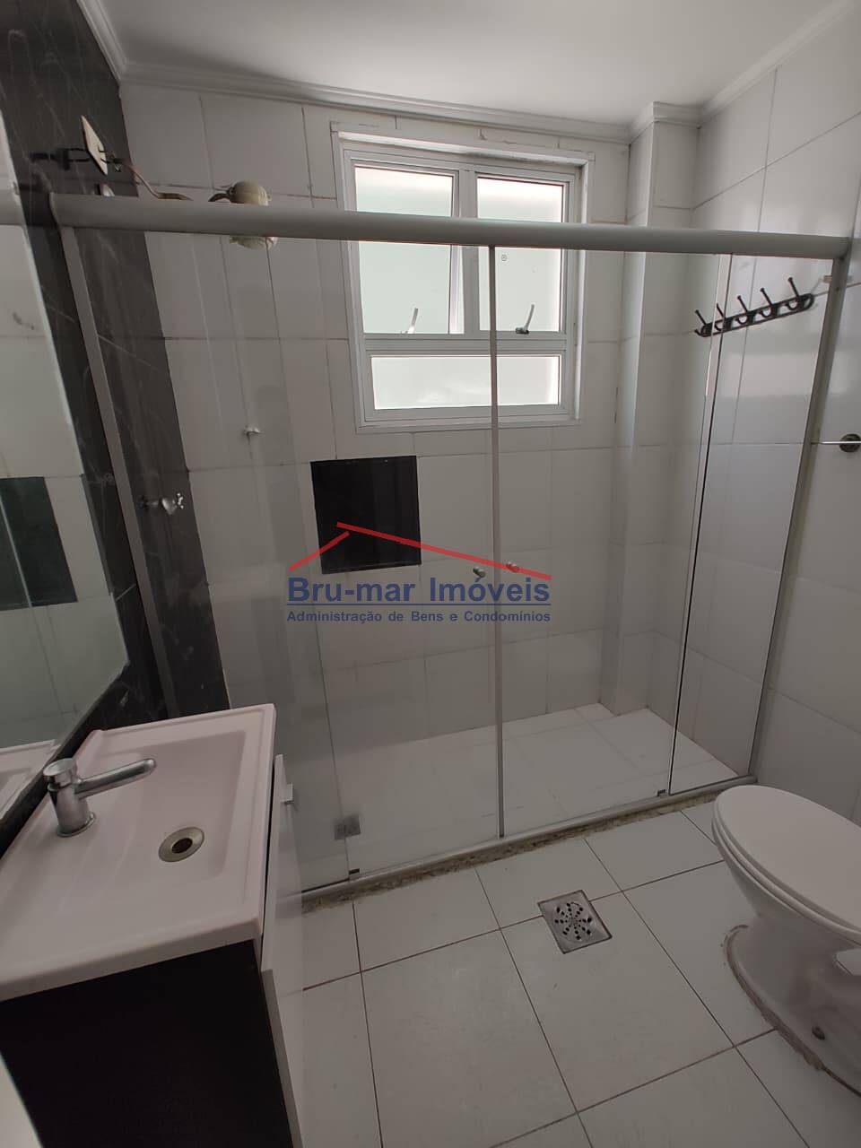 Apartamento, 1 quarto, 56 m² - Foto 9
