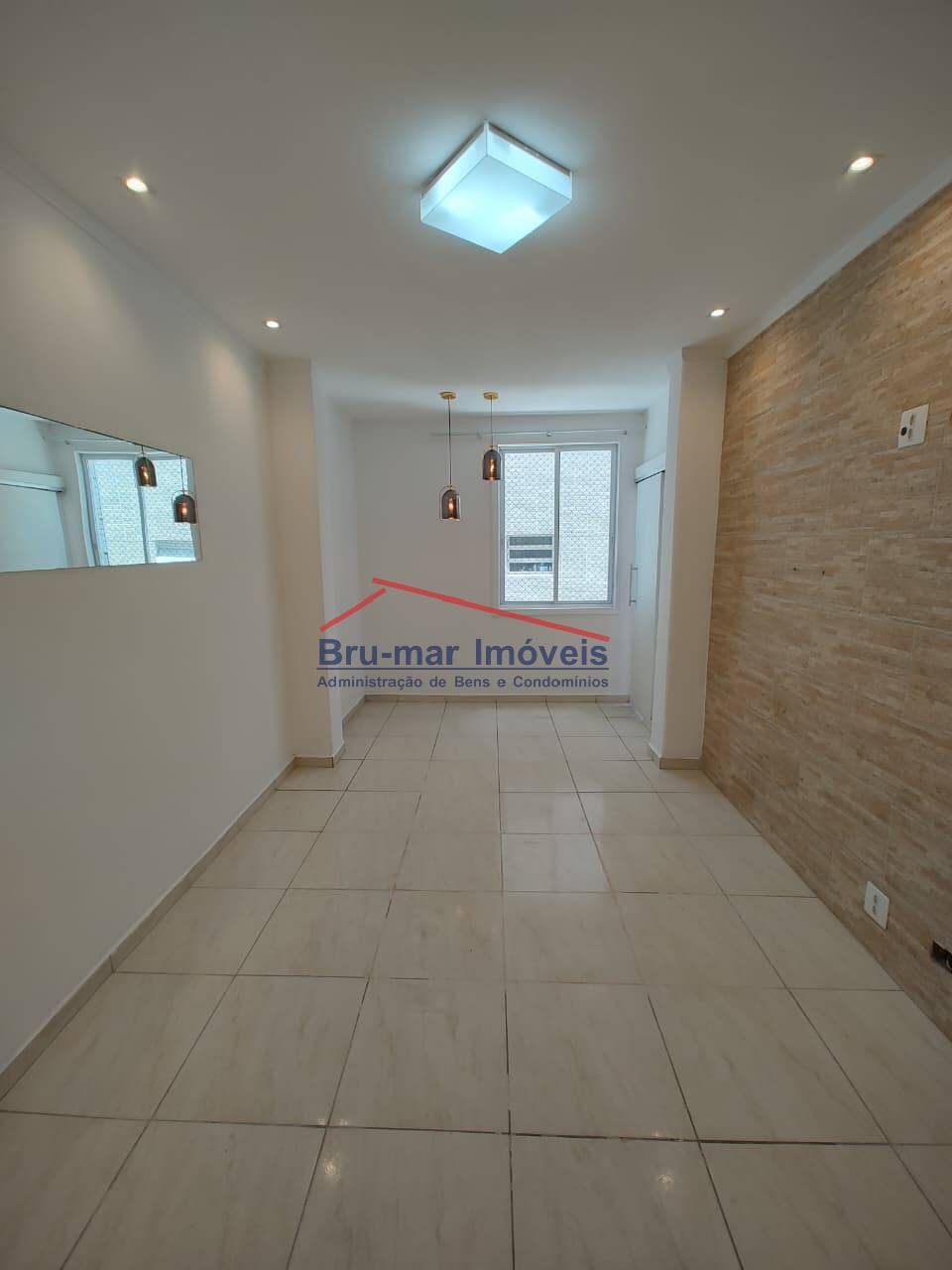 Apartamento, 1 quarto, 56 m² - Foto 4