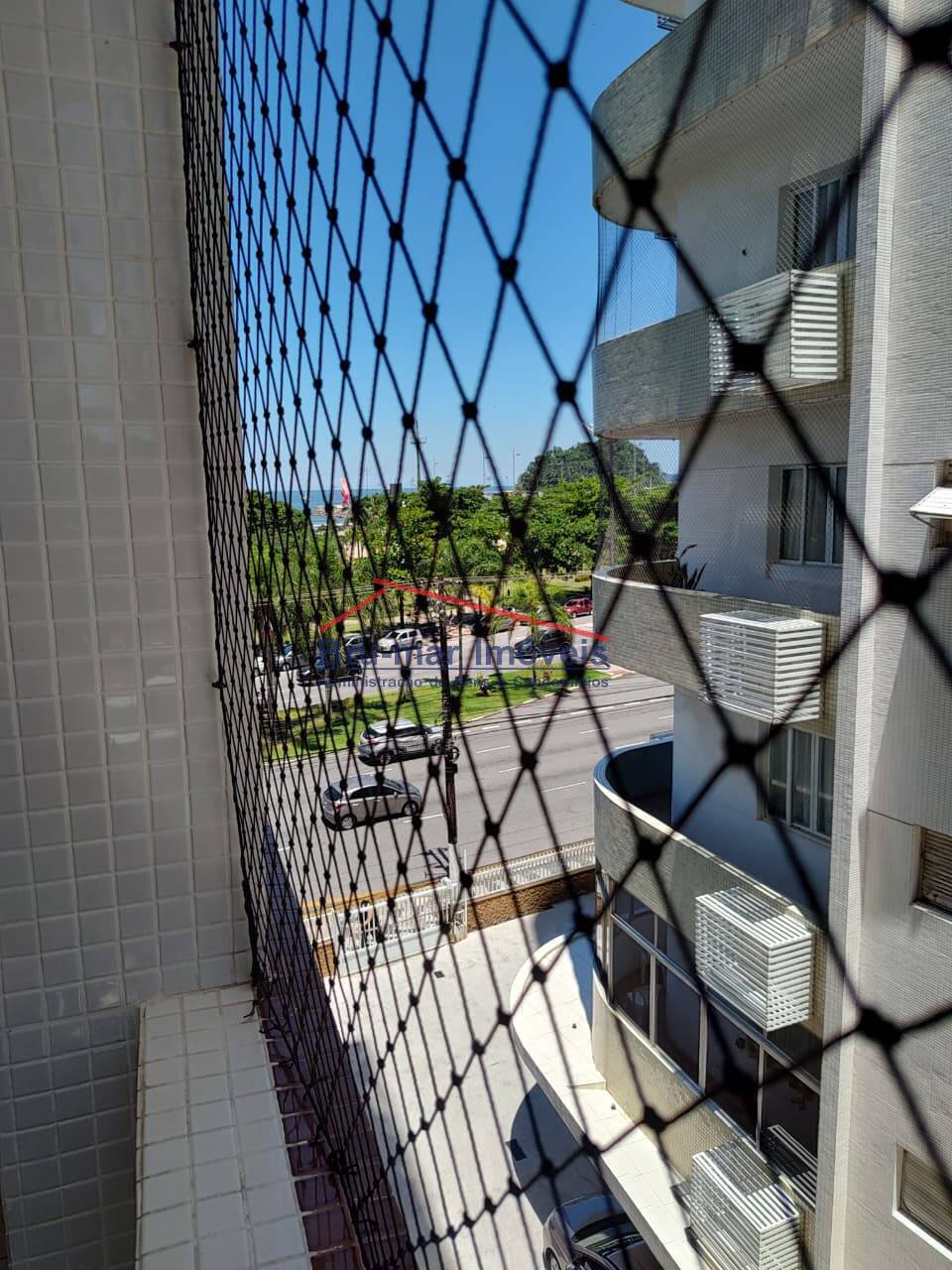 Apartamento, 1 quarto, 56 m² - Foto 1
