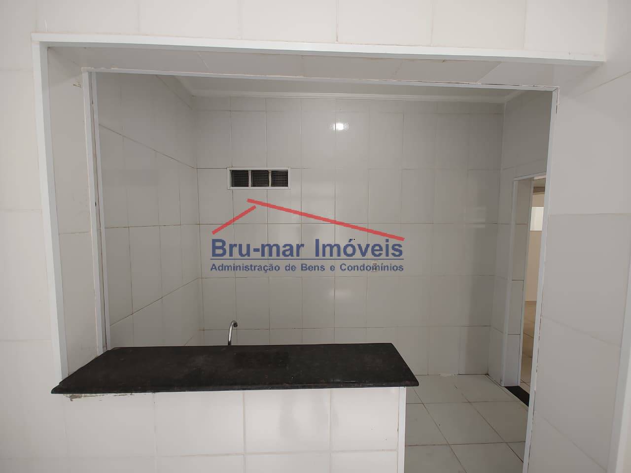 Apartamento, 1 quarto, 56 m² - Foto 12