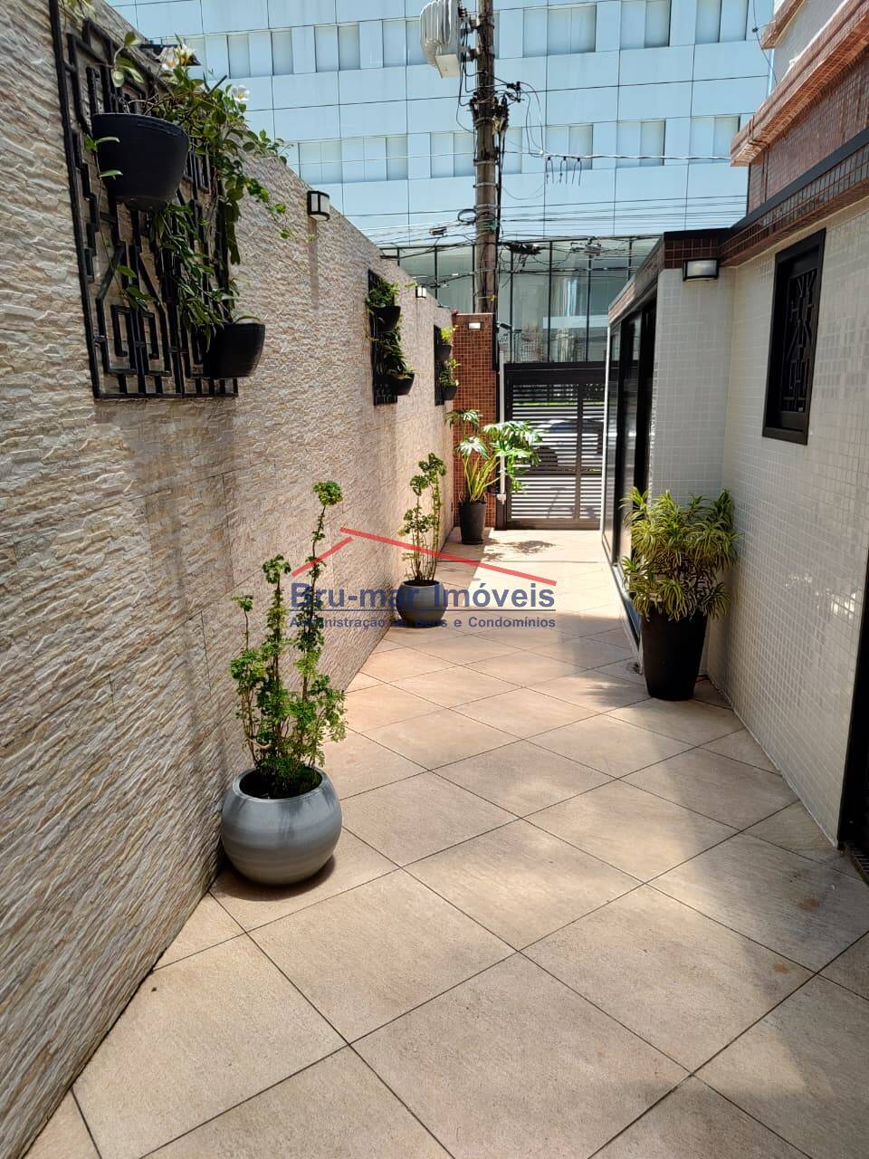 Apartamento, 1 quarto, 56 m² - Foto 14