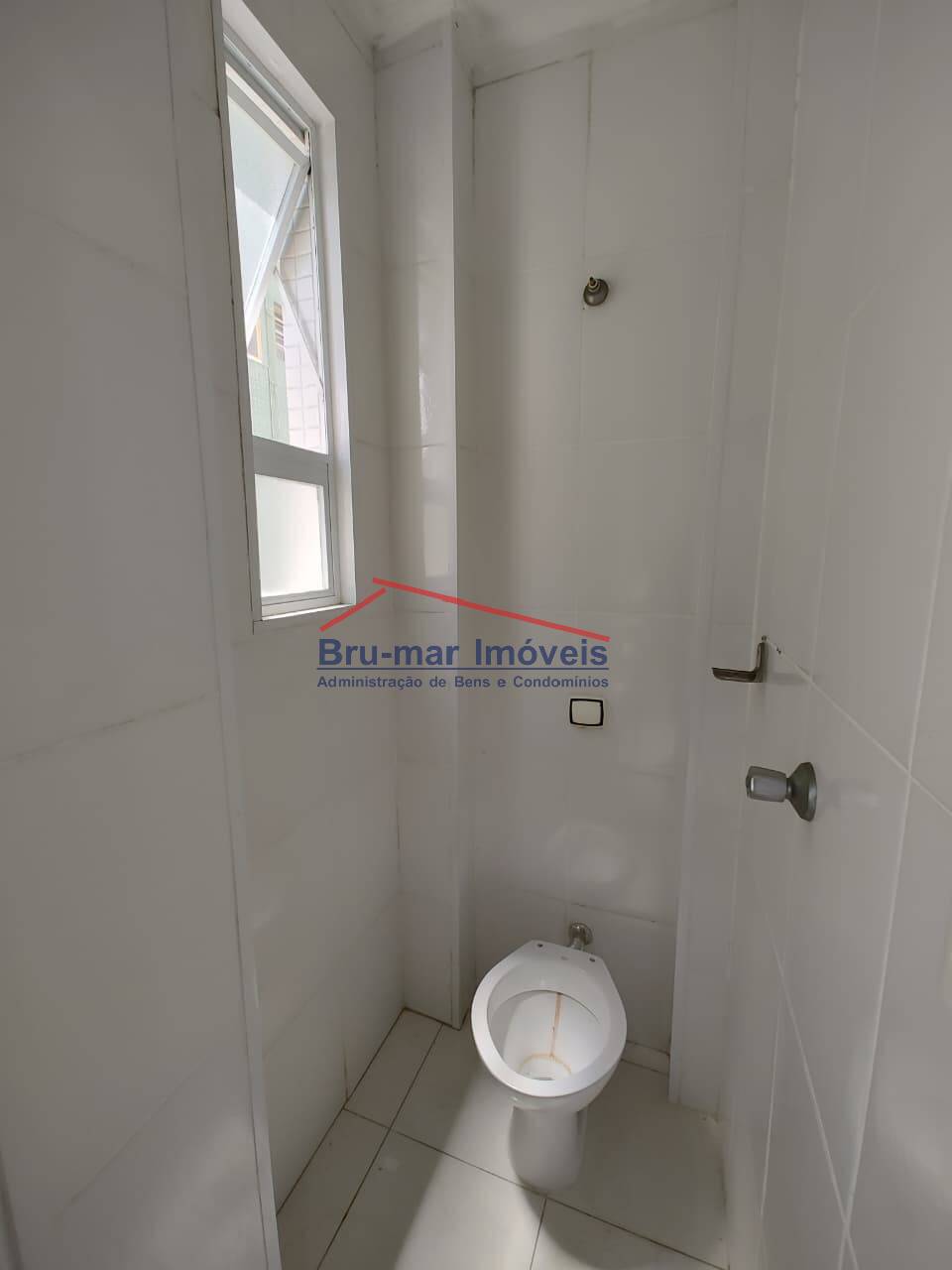 Apartamento, 1 quarto, 56 m² - Foto 13