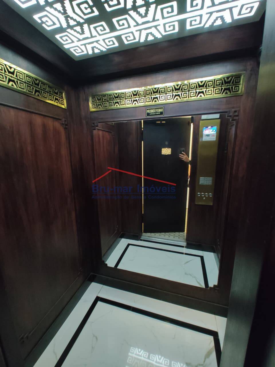 Apartamento, 1 quarto, 56 m² - Foto 15
