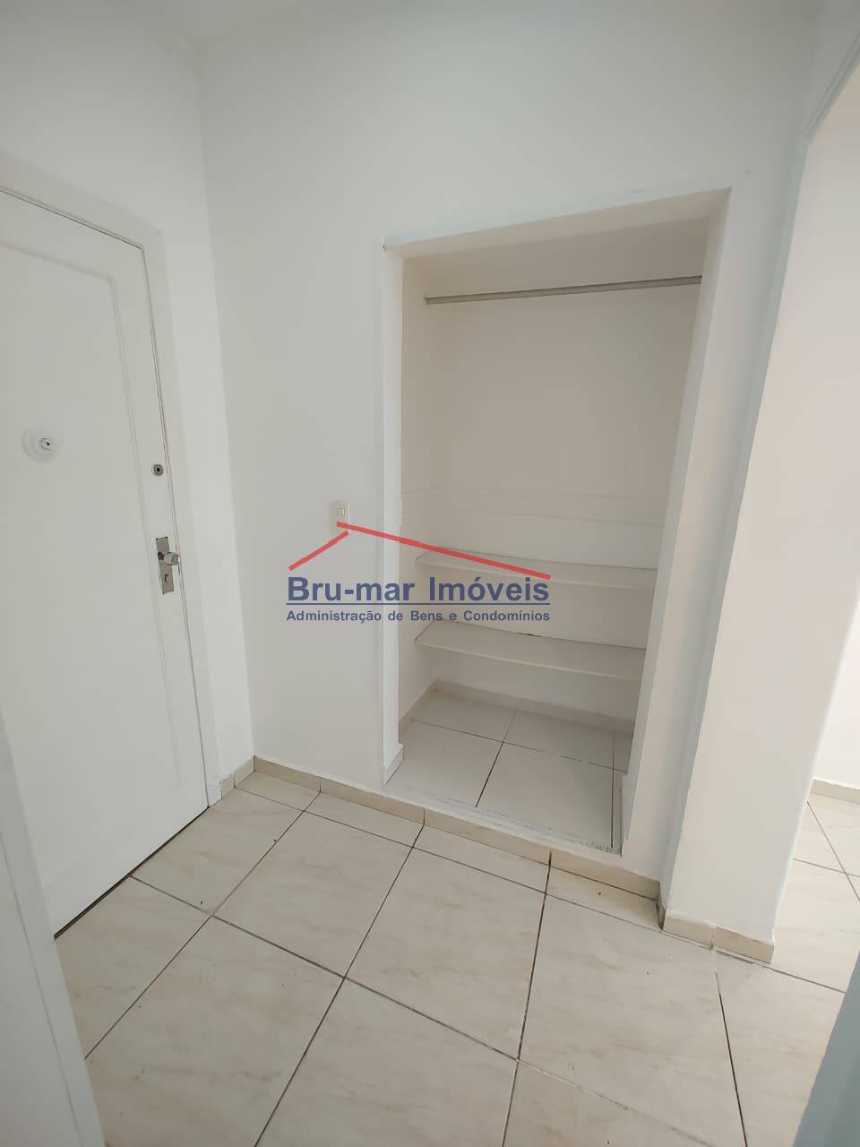 Apartamento, 1 quarto, 56 m² - Foto 6