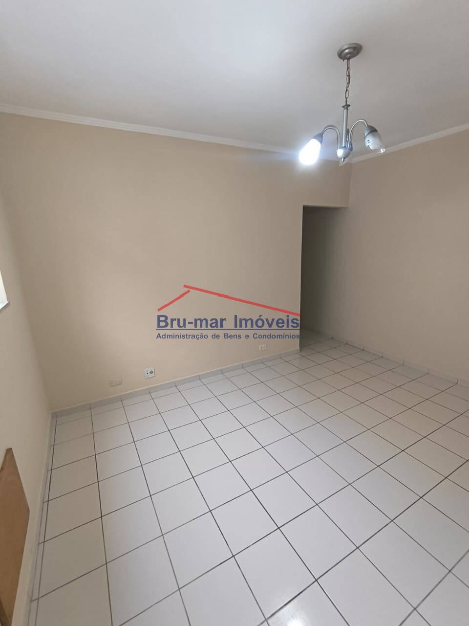 Apartamento, 2 quartos, 78 m² - Foto 3
