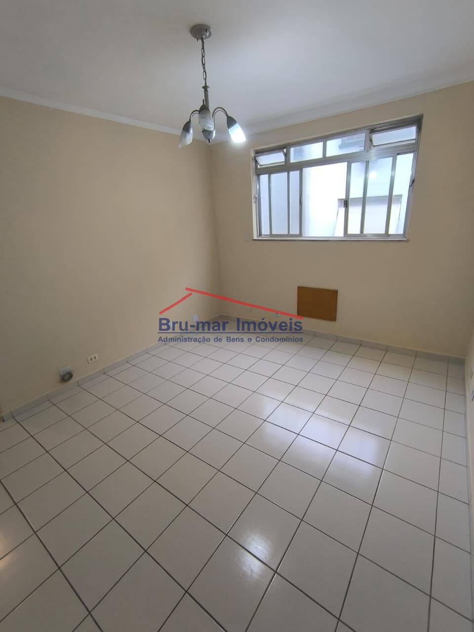 Apartamento, 2 quartos, 78 m² - Foto 2