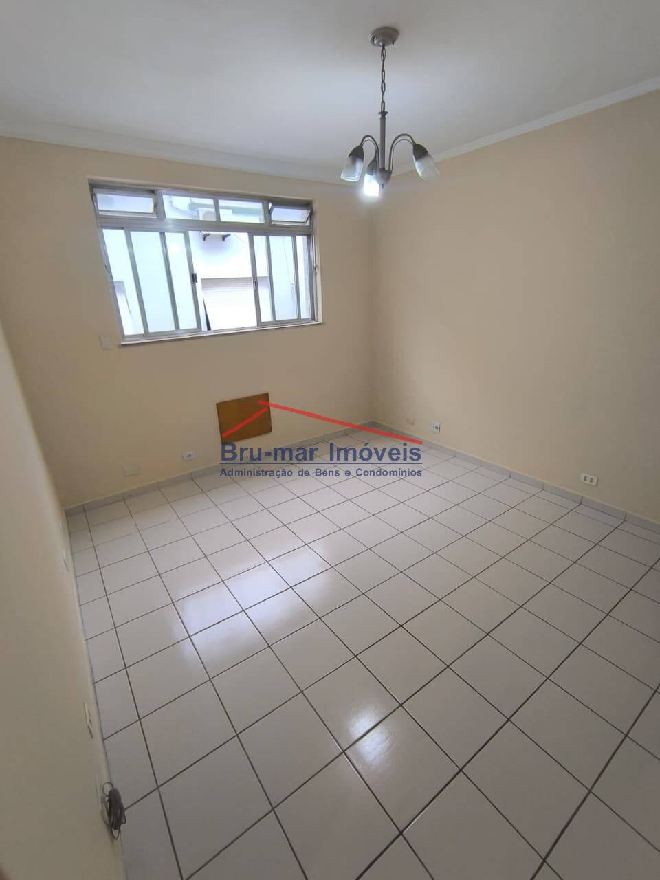 Apartamento, 2 quartos, 78 m² - Foto 1