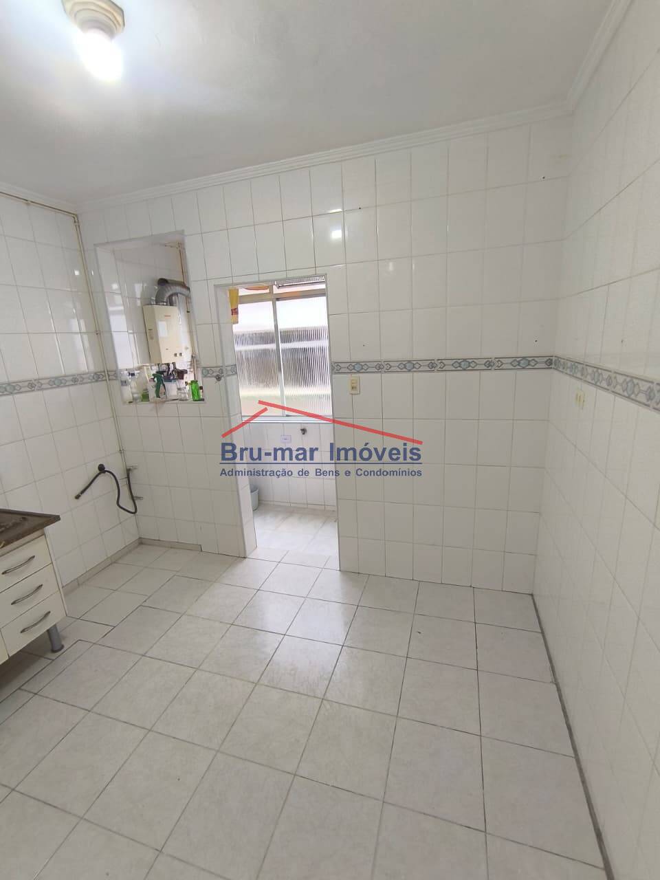 Apartamento, 2 quartos, 78 m² - Foto 13