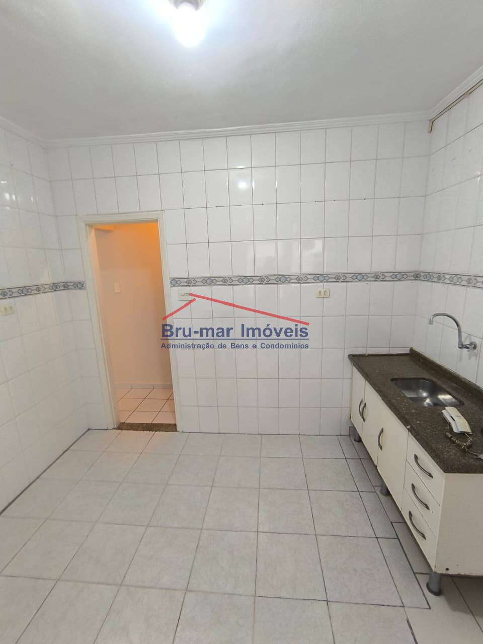 Apartamento, 2 quartos, 78 m² - Foto 14