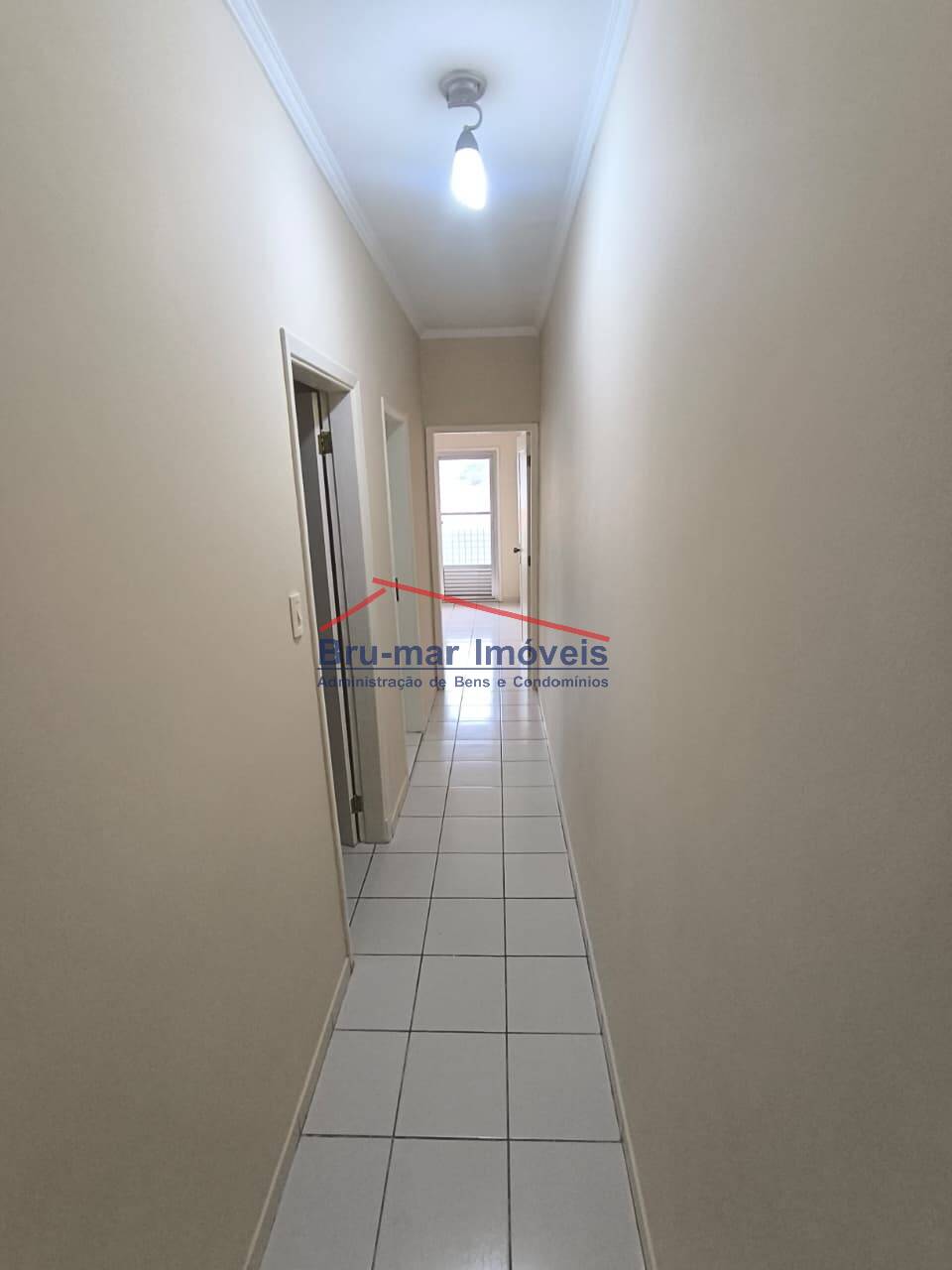 Apartamento, 2 quartos, 78 m² - Foto 10