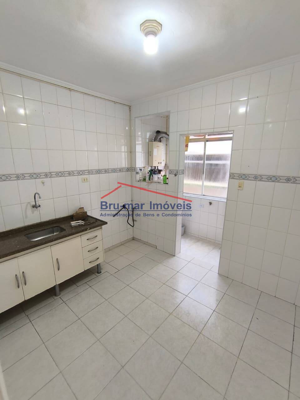 Apartamento, 2 quartos, 78 m² - Foto 16