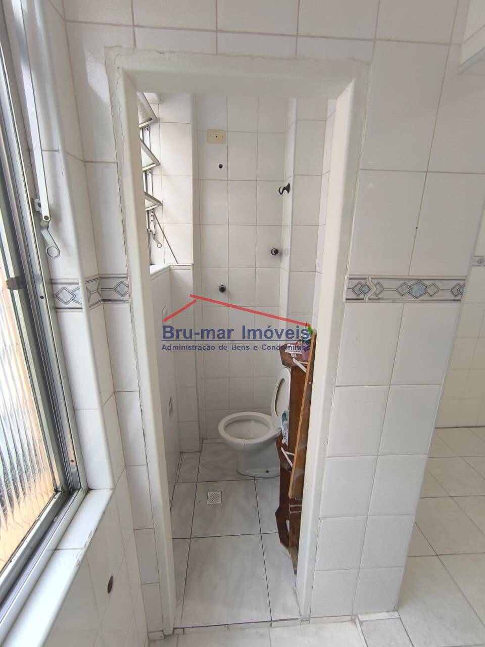 Apartamento, 2 quartos, 78 m² - Foto 19