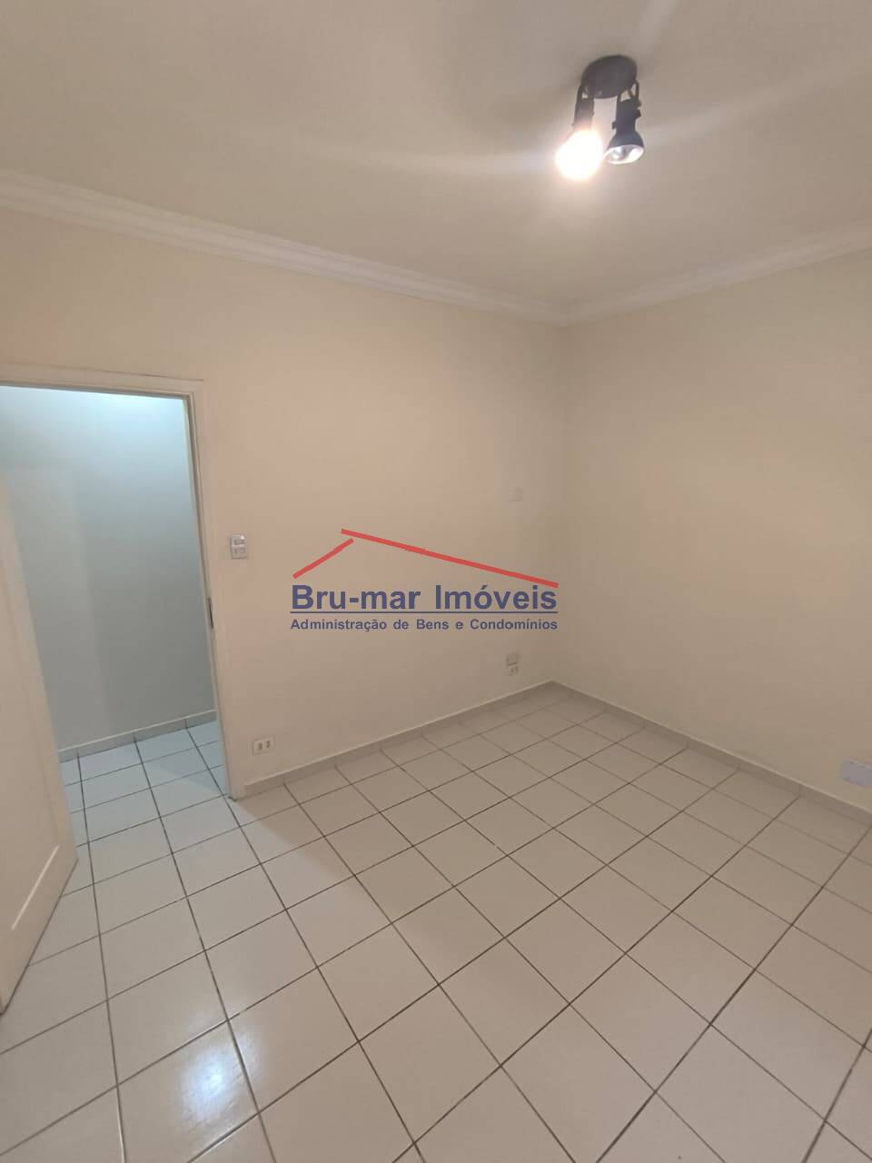 Apartamento, 2 quartos, 78 m² - Foto 7