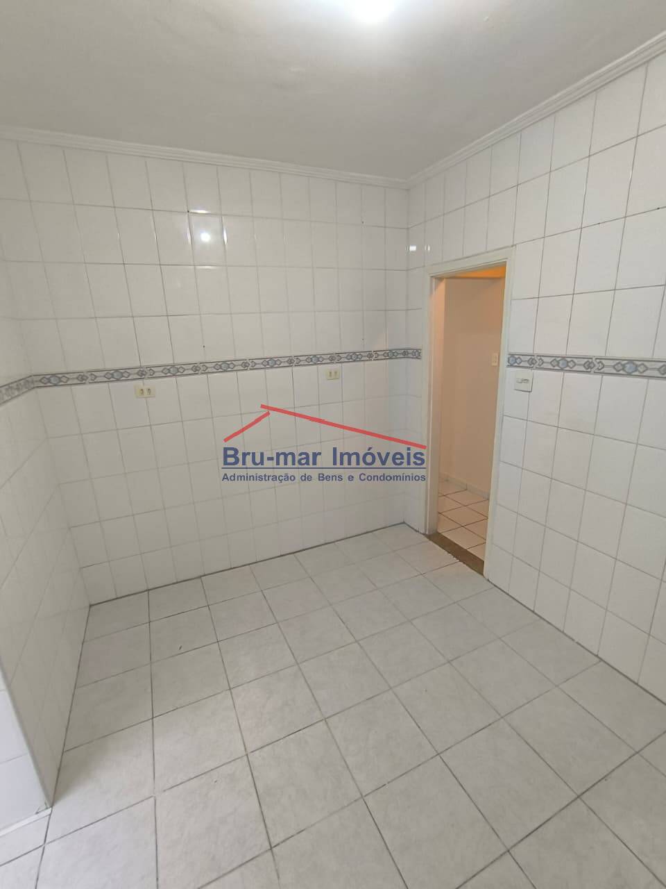 Apartamento, 2 quartos, 78 m² - Foto 15