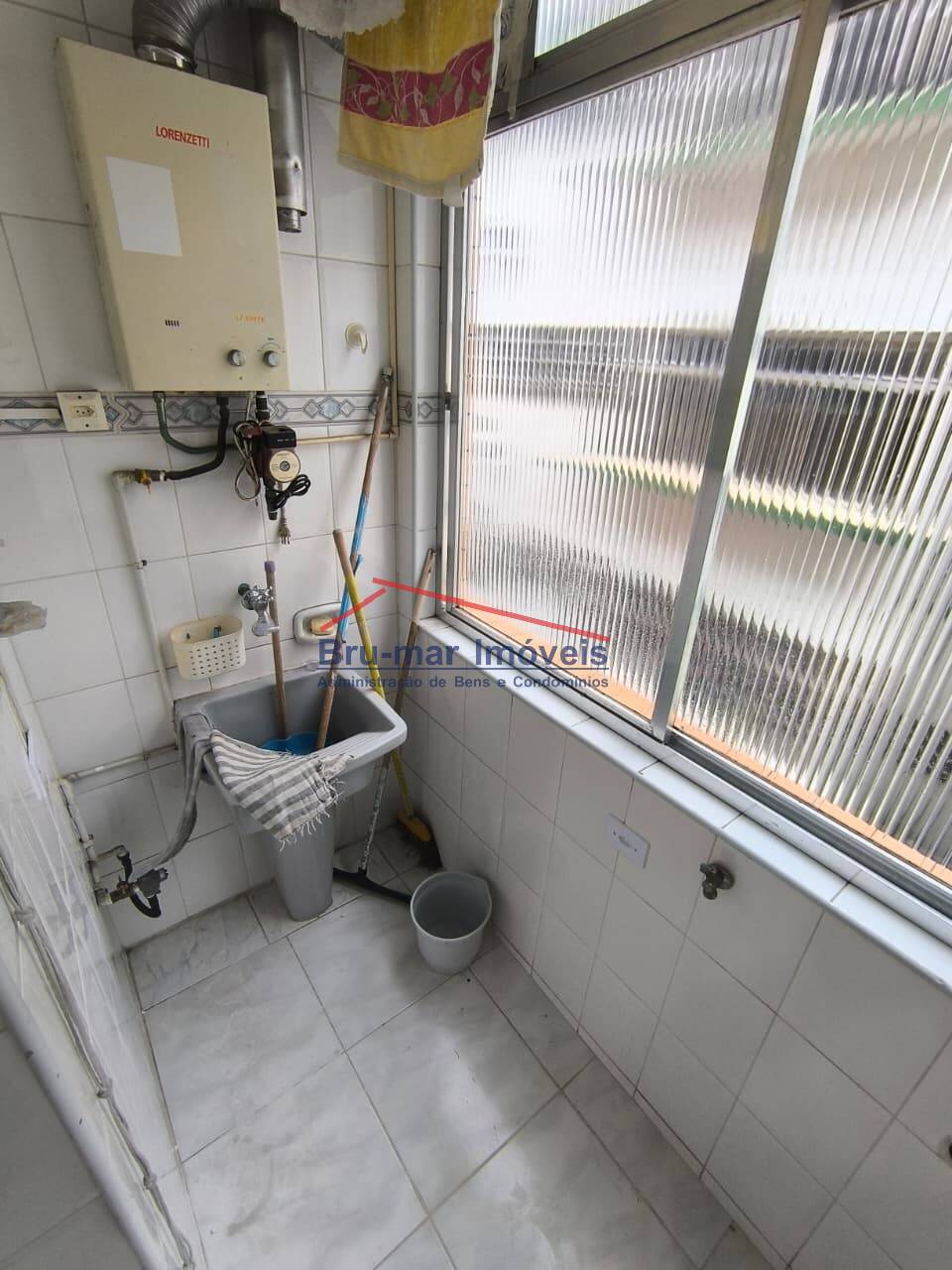 Apartamento, 2 quartos, 78 m² - Foto 17