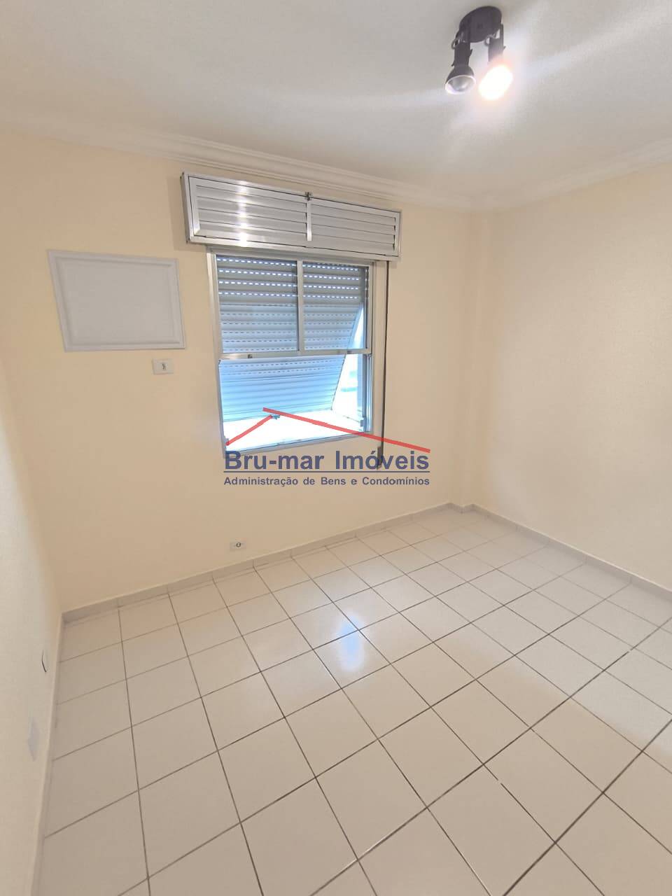 Apartamento, 2 quartos, 78 m² - Foto 9