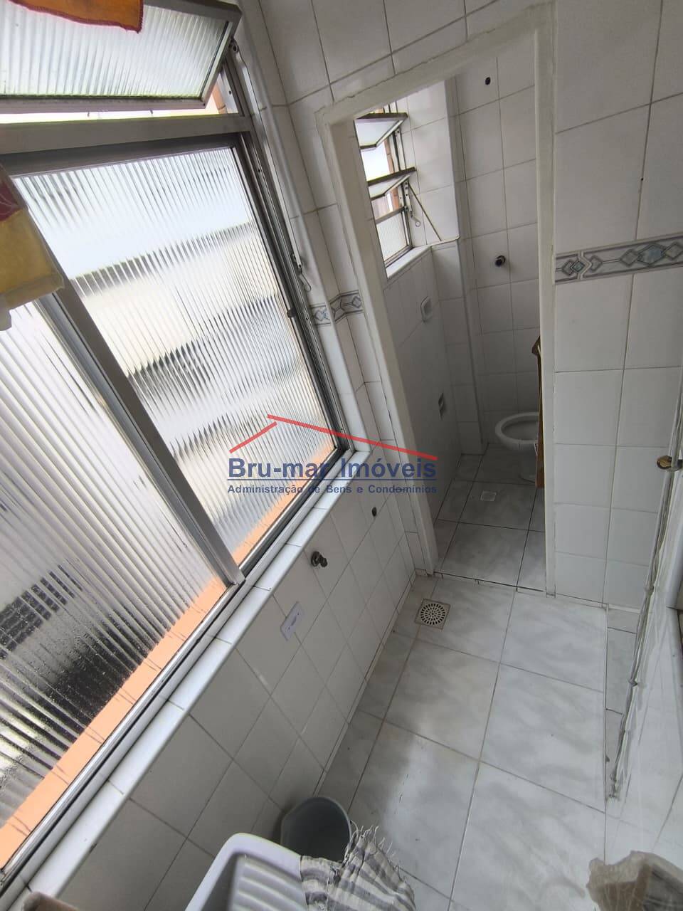 Apartamento, 2 quartos, 78 m² - Foto 18