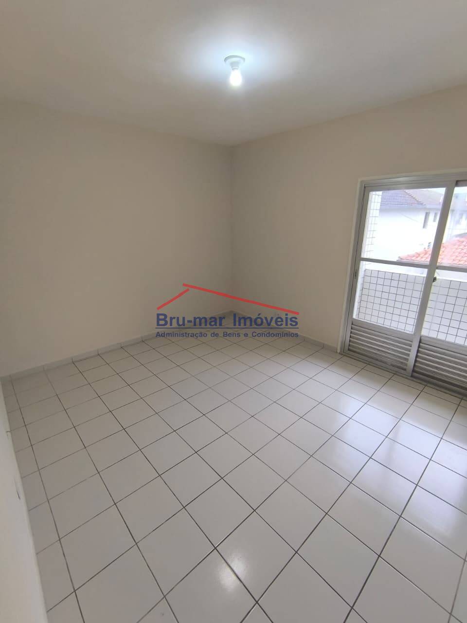 Apartamento, 2 quartos, 78 m² - Foto 5
