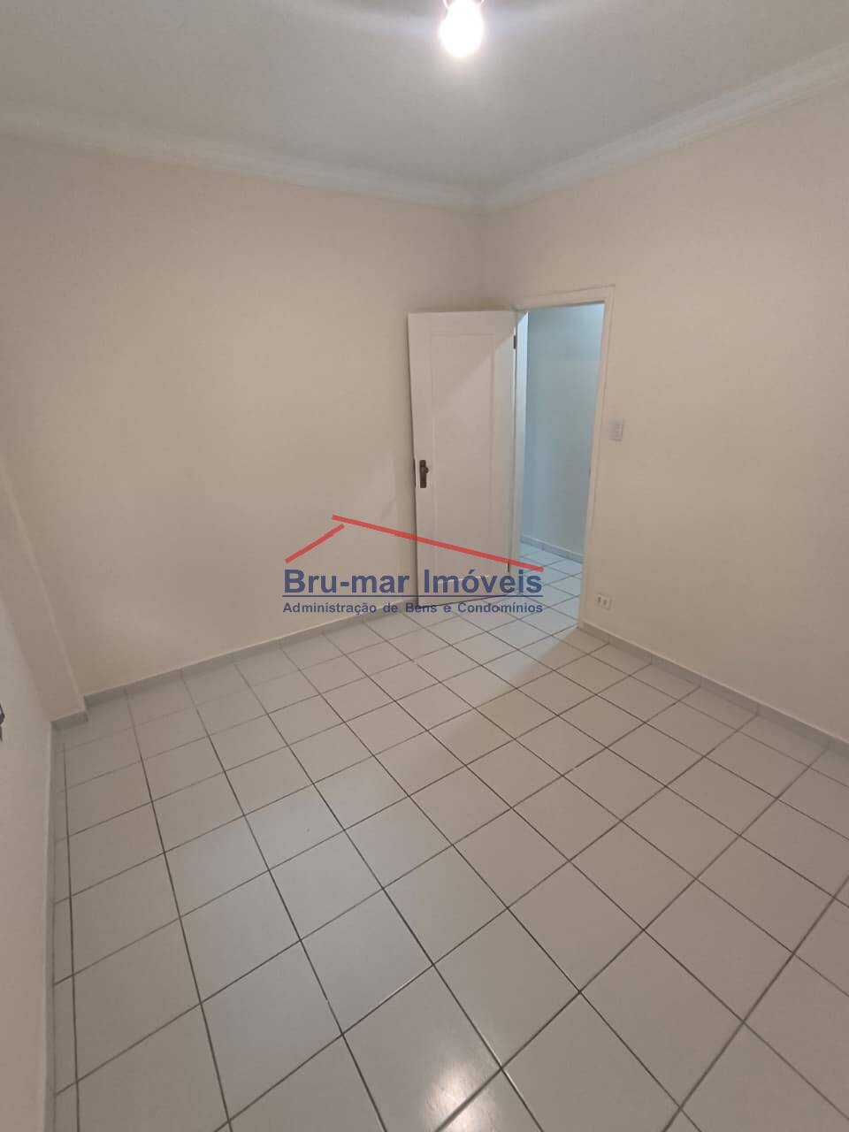 Apartamento, 2 quartos, 78 m² - Foto 8