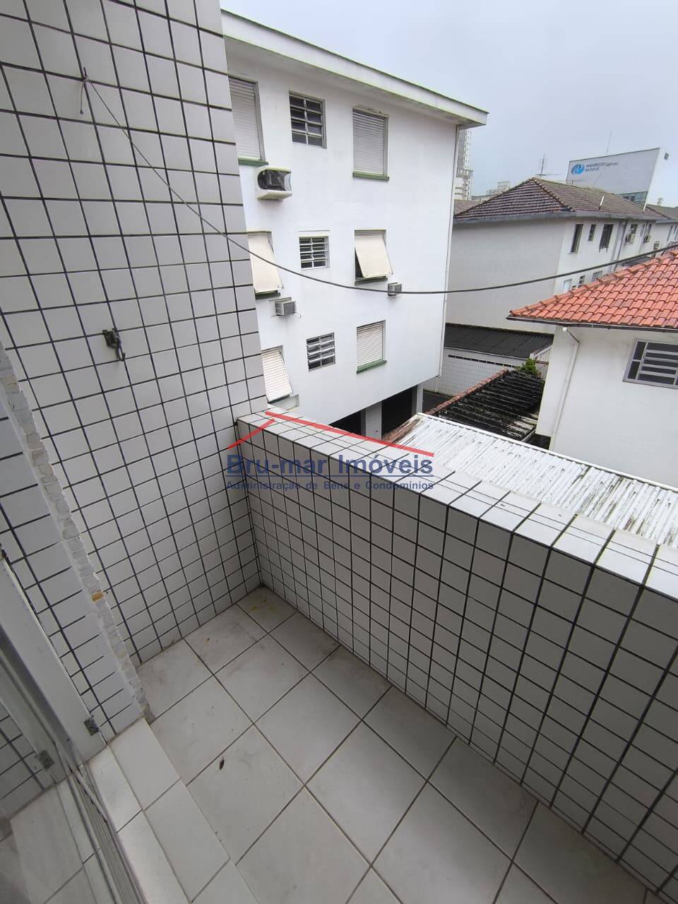 Apartamento, 2 quartos, 78 m² - Foto 6