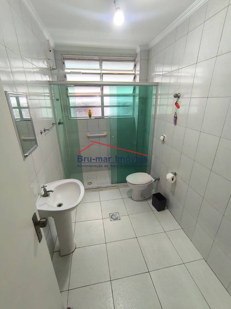 Apartamento, 2 quartos, 78 m² - Foto 12