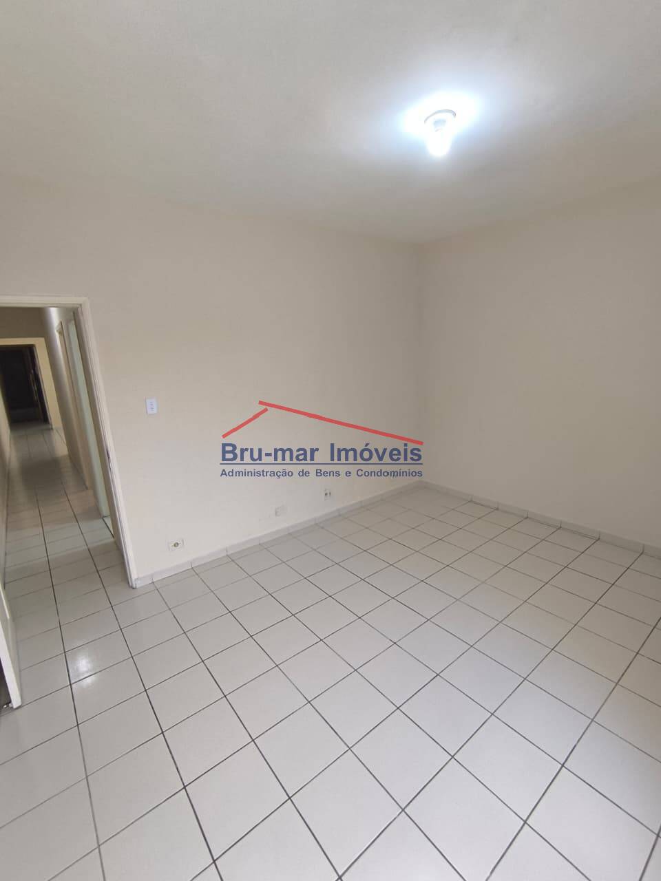Apartamento, 2 quartos, 78 m² - Foto 4