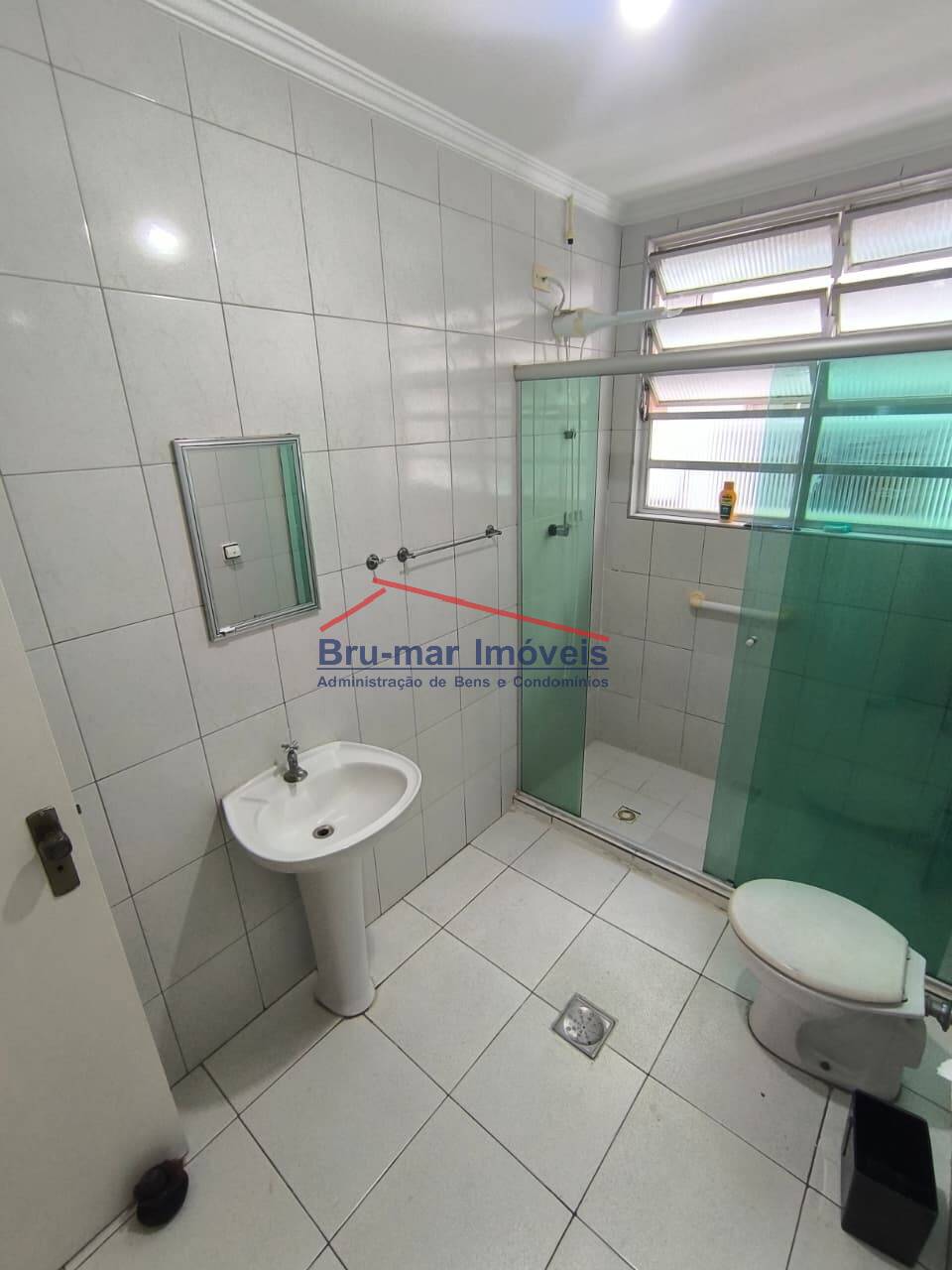 Apartamento, 2 quartos, 78 m² - Foto 11
