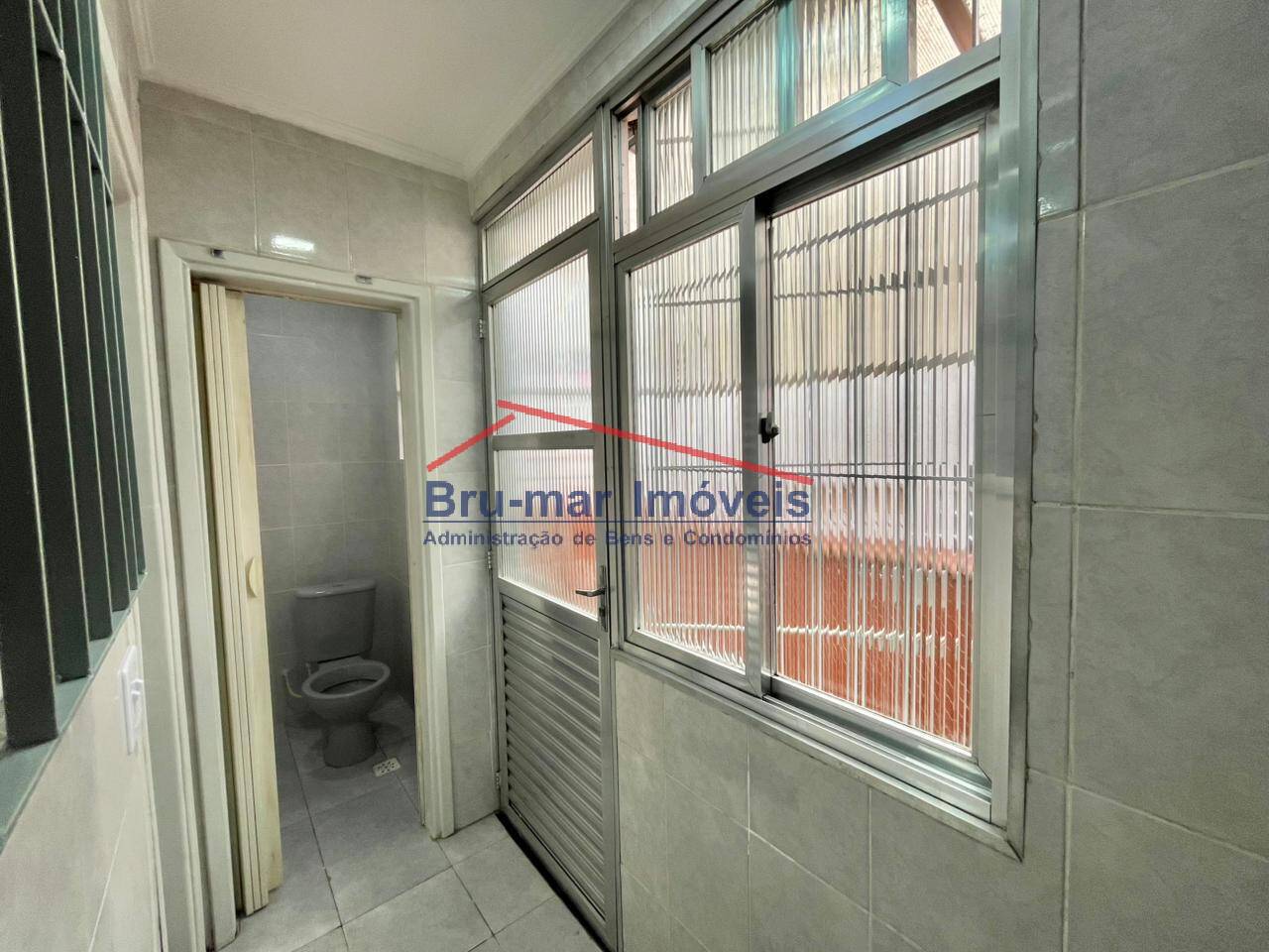 Apartamento, 2 quartos, 70 m² - Foto 18