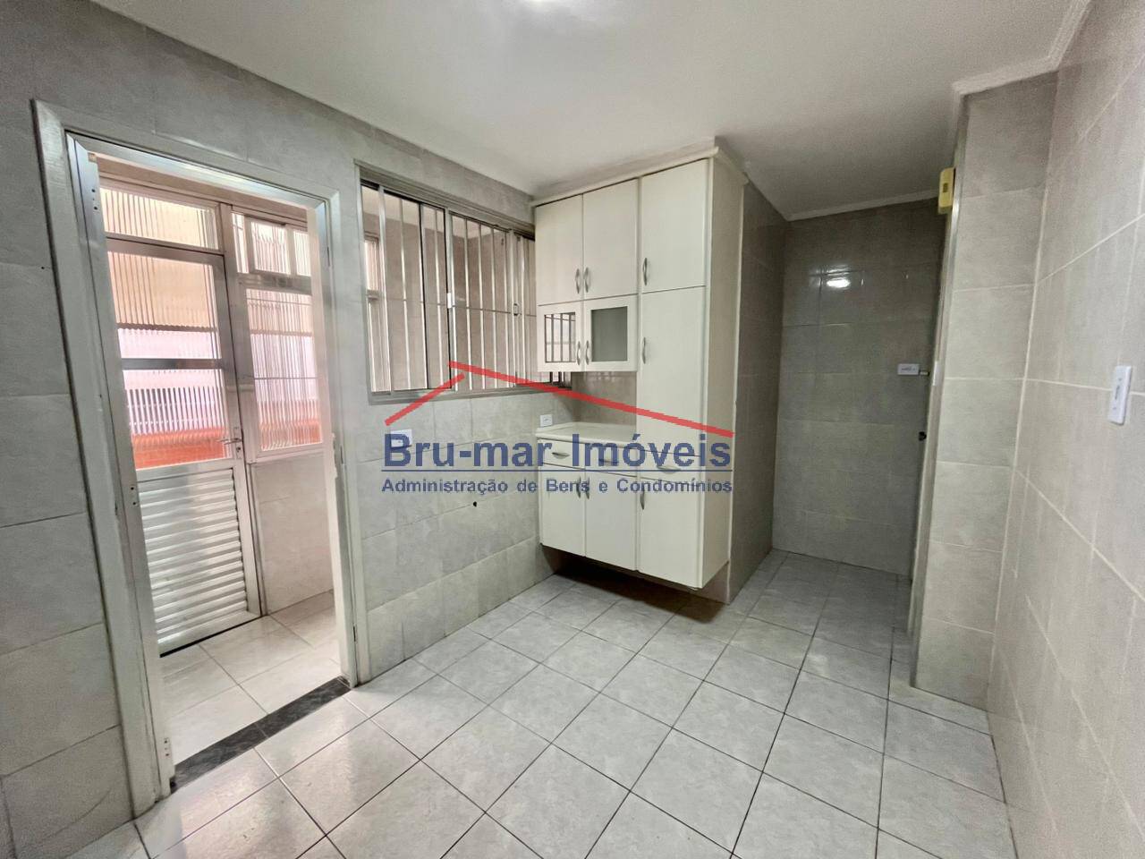 Apartamento, 2 quartos, 70 m² - Foto 12